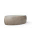 Table basse en béton Kinsley-416385557