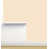 Brun clair
