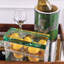 Glencoe Food Storage Container-344442693