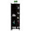 Armoire d'appoint Vitalijs