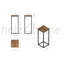 Plant Stand