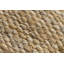 Comae Solid Colour Hand Woven Area Rug-135763111
