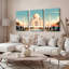 Taj Mahal-1035708129