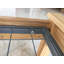 Beaverville Bed-2139525112-2090016771