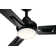 Madelina 52'' Ceiling Fan with LED Lights