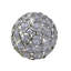 Lopez Cloche Or Water Globe-1093775901
