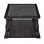 Table basse Farmhouse-133475165