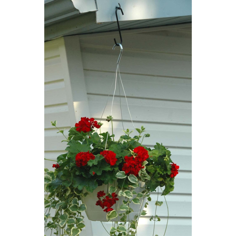Hanging Hook