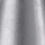 Olivia Pro Table Lamp-1017887452-1017887453