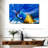 Mehar Funky Airplane-107709444