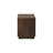 Fairmont Nightstand/Side Table 2 Drawers