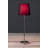 Balee Metal Table Lamp-1101581044