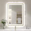 Miroir de salle de bain super lumineux-2079081783-2066331772