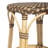 Alastair Hand-Woven Rattan Bar & Counter Stool-88071845-88071841