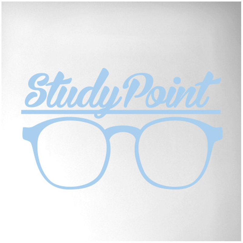 Wall Decal, Light Blue