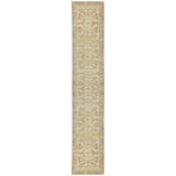 Oriental Area Rug