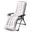 Seat Cushion-1120207468-1120207465