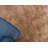 Carrie Indoor Rug-40287404
