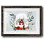 Boule à neige Village Collection A-152717212-152717187
