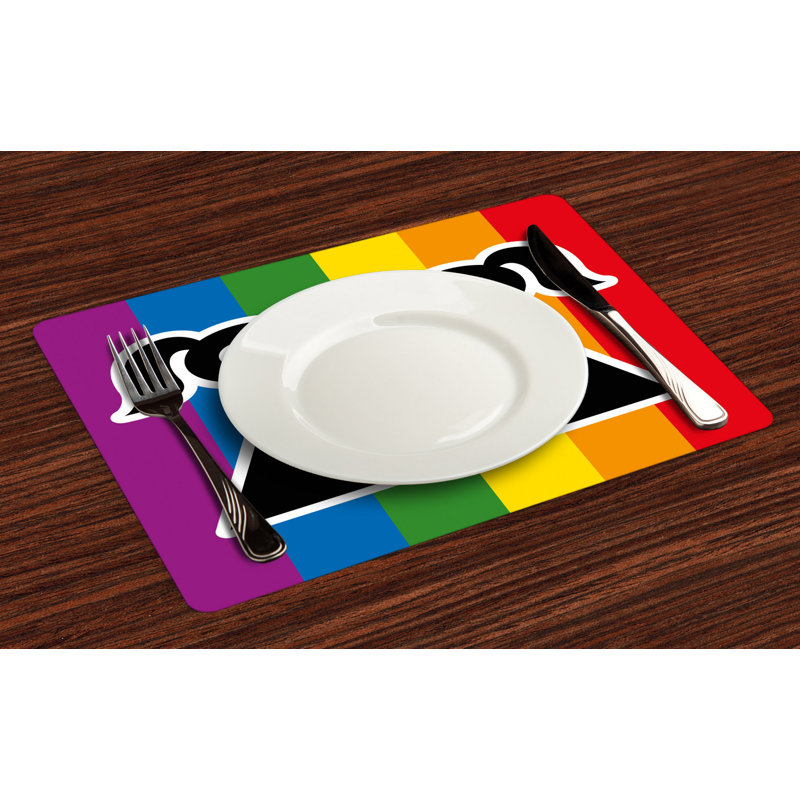 Récapitulatif 18,5" valentine