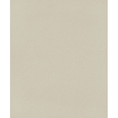 Jaipur 10.5m x 53cm Textured Wallpaper Roll