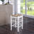 Miltonsburg Bar & Counter Stool-1284326637-1310291378