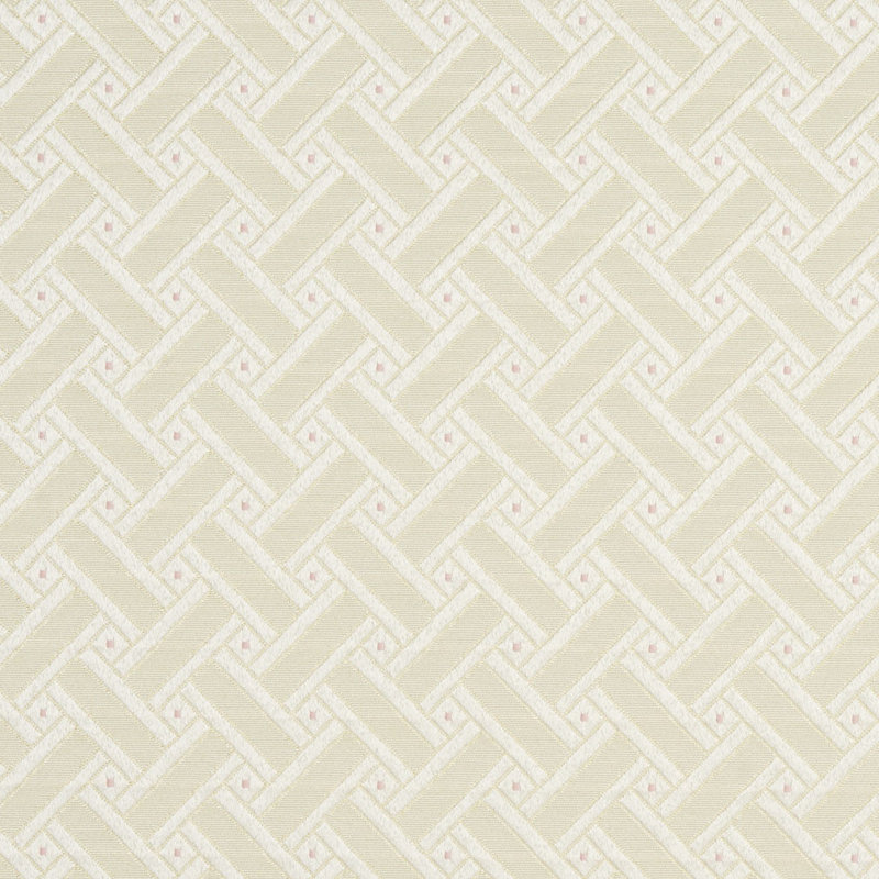 Tissu brocade, Or 2