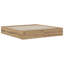 Bed Frame-134673315