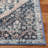 Cymone Performance Machine Washable Oriental Rug-1226800156