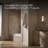 Mariposa 60" x 36" Drop in Soaking Bathtub-2380563-101378458