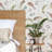 Kirshe Peel & Stick Tile-932175745