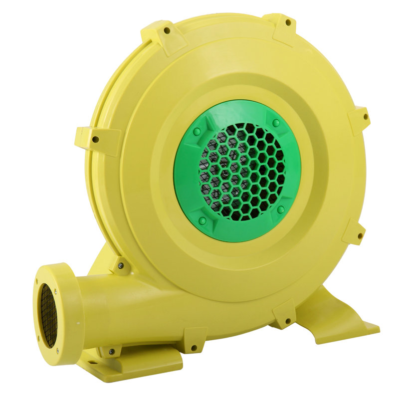 680 Watt Air Blower