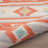 Clarkton Ikat Indoor Rug-781600519