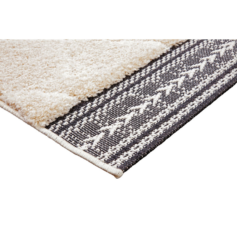 Tapis d'intérieur, tapis rectangulaire de couleur unie, tapis d'intérieur