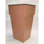Planter-1521349568-1521349594