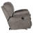 Damales 46.5" Wide Standard Recliner-48124806-48124803