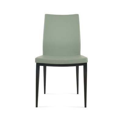 Chaise Pasha