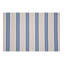 Maritime Fabric