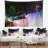 Polyester Tapestry-28483131