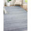 Abstract Area Rug-69927963