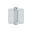 Steel Hinge-14747796