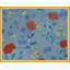 Poppies Print by Paule Marrot-1071593020-1071593021