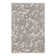 Sabrina Soto ReNew Indoor/Outdoor Rug