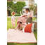 Stauton Throw Blanket-1488330883