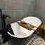 Customer photo 2 of 2