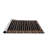 Abstract Indoor Rug-177522271