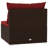82.7" Wide Rectangle Patio Sofa with Cushions-168725941-168725942