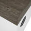 Coquille de bureau Ocke Peebles-497950551