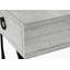 Table d'appoint Chorus-1345386068