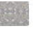 Savanah Outdoor Doormat-1921683146-1921682740